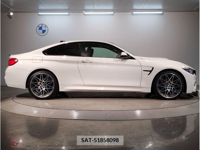 Bmw M4 2019-12 205637-7