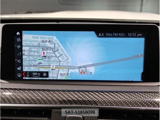 Bmw M4 2019-12 205637-16