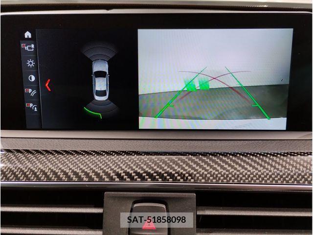 Bmw M4 2019-12 205637-17