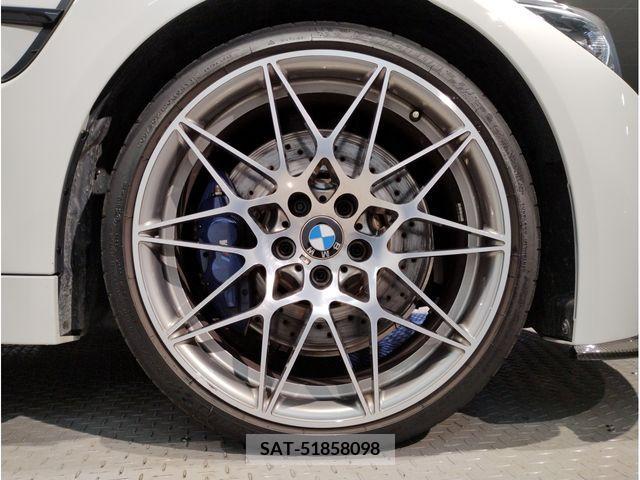 Bmw M4 2019-12 205637-8