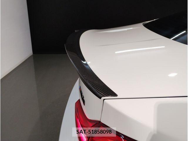 Bmw M4 2019-12 205637-9