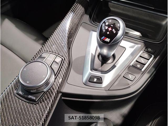 Bmw M4 2019-12 205637-19