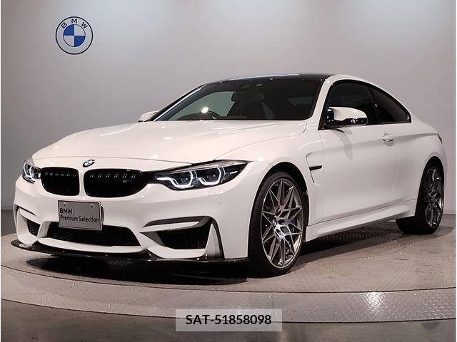 Bmw M4 2019-12 205637-0