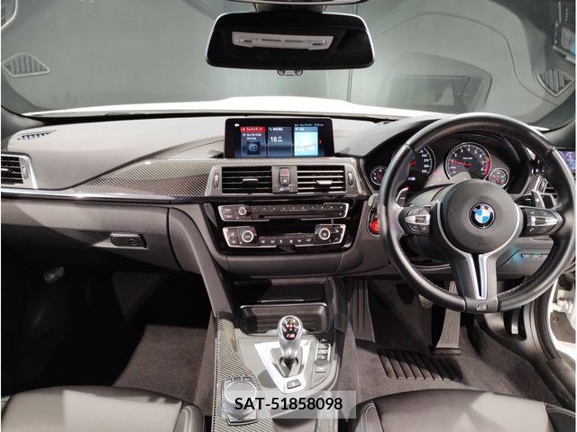 Bmw M4 2019-12 205637-1