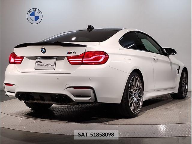 Bmw M4 2019-12 205637-2