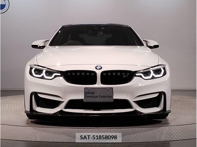 Bmw M4 2019-12 205637-3