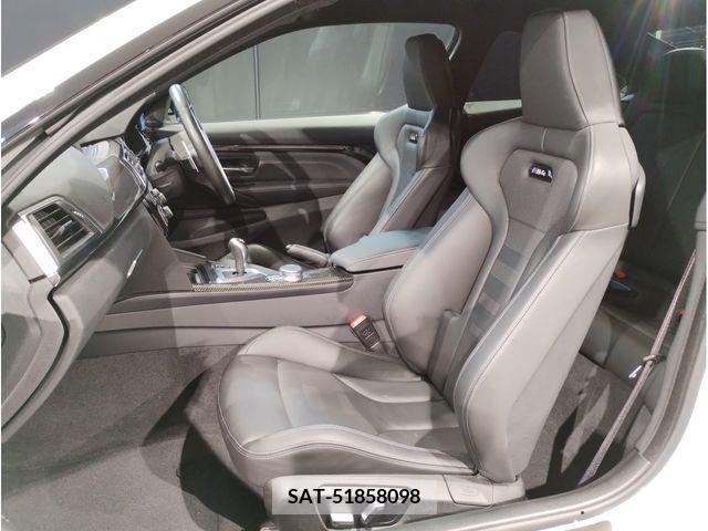 Bmw M4 2019-12 205637-10