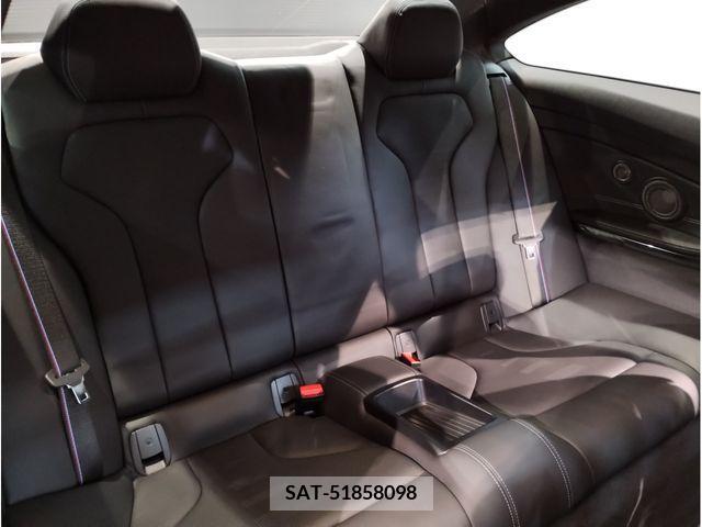 Bmw M4 2019-12 205637-11