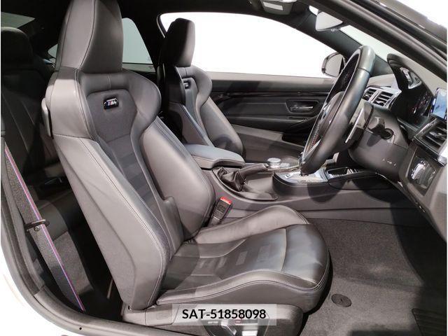 Bmw M4 2019-12 205637-12