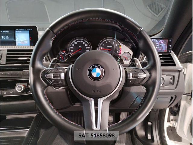 Bmw M4 2019-12 205637-14