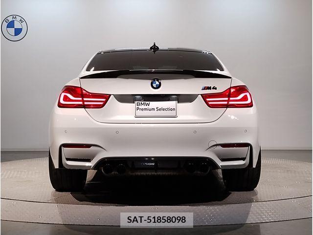 Bmw M4 2019-12 205637-4