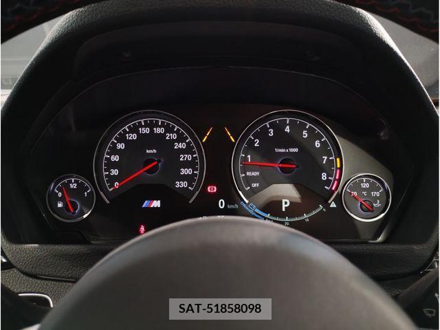 Bmw M4 2019-12 205637-15