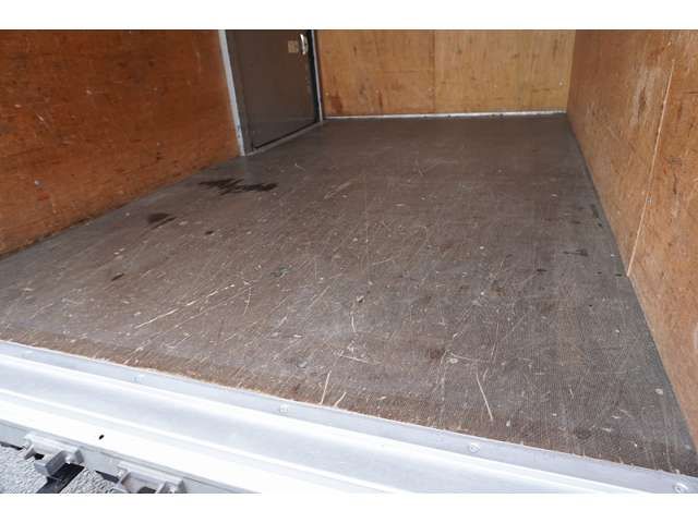 Toyota TOYOACE 2017-03 3191-18