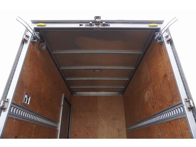 Toyota TOYOACE 2017-03 3191-17