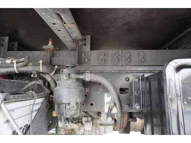 Toyota TOYOACE 2017-03 3191-10