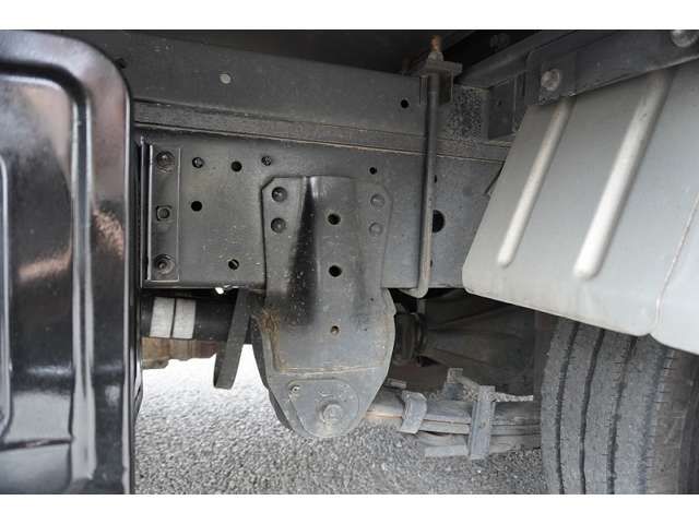 Toyota TOYOACE 2017-03 3191-9