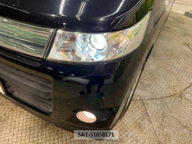 Suzuki WAGON R 2012-07 253144-12