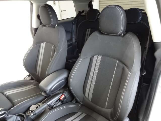 Bmw MINI 2018-01 8116-13
