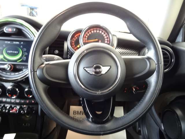 Bmw MINI 2018-01 8116-10