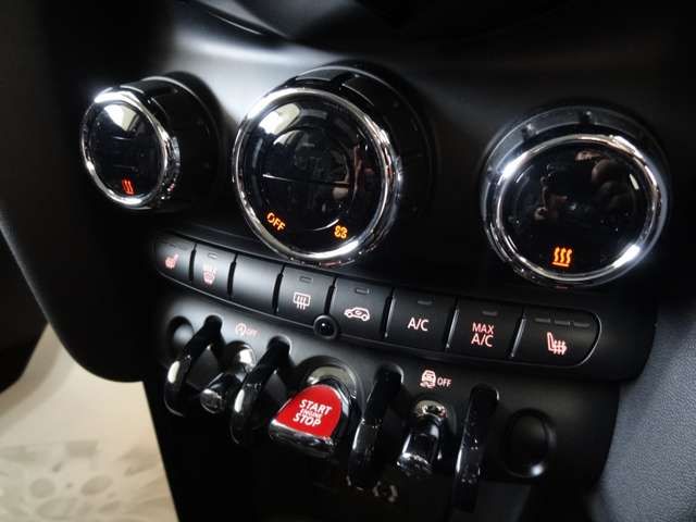 Bmw MINI 2018-01 8116-16