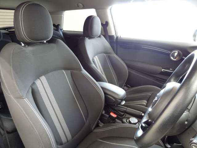 Bmw MINI 2018-01 8116-12