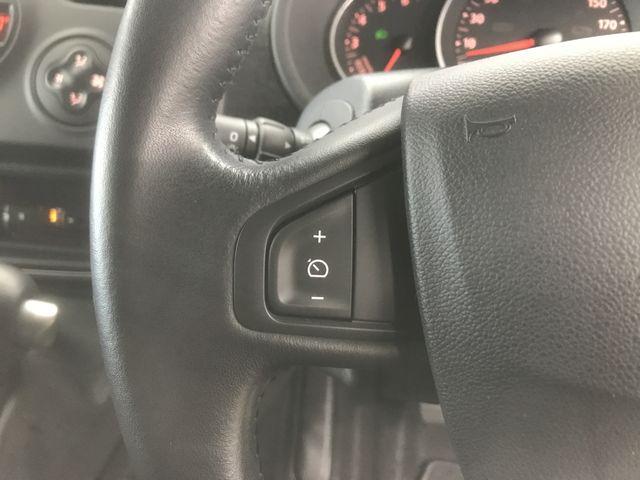 Renault KANGOO 2021-01 189813-26
