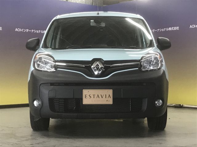 Renault KANGOO 2021-01 189813-10