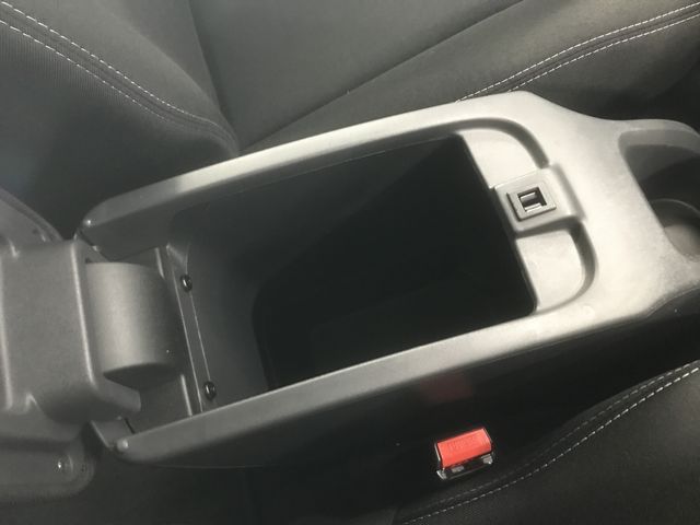 Renault KANGOO 2021-01 189813-23