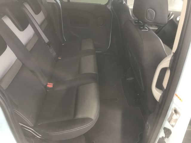 Renault KANGOO 2021-01 189813-5