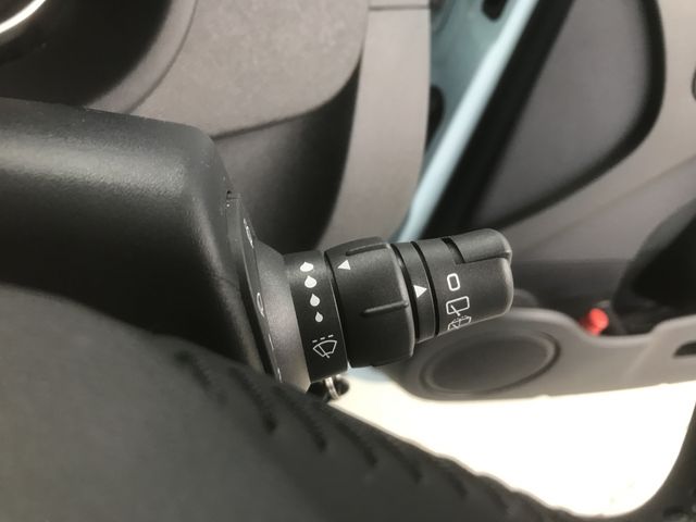 Renault KANGOO 2021-01 189813-28