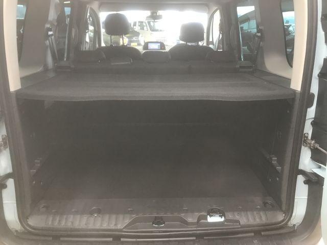 Renault KANGOO 2021-01 189813-7