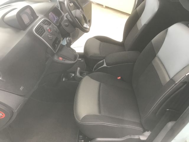 Renault KANGOO 2021-01 189813-9