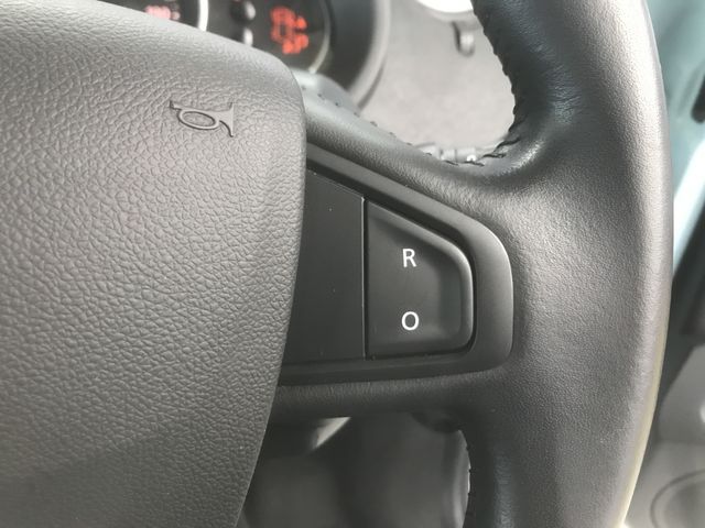 Renault KANGOO 2021-01 189813-27