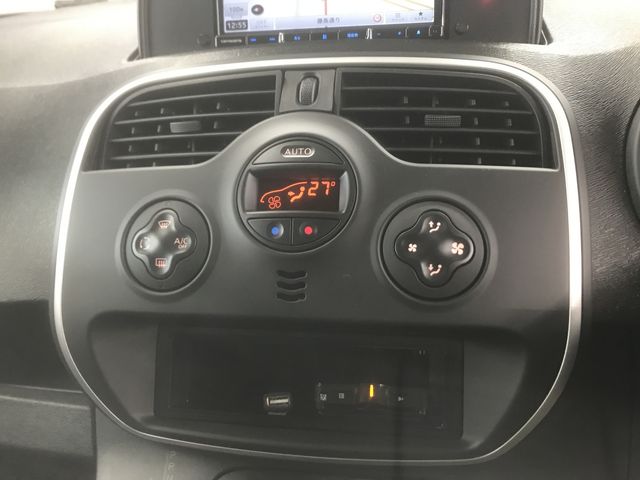 Renault KANGOO 2021-01 189813-20