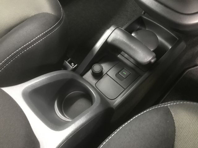 Renault KANGOO 2021-01 189813-22
