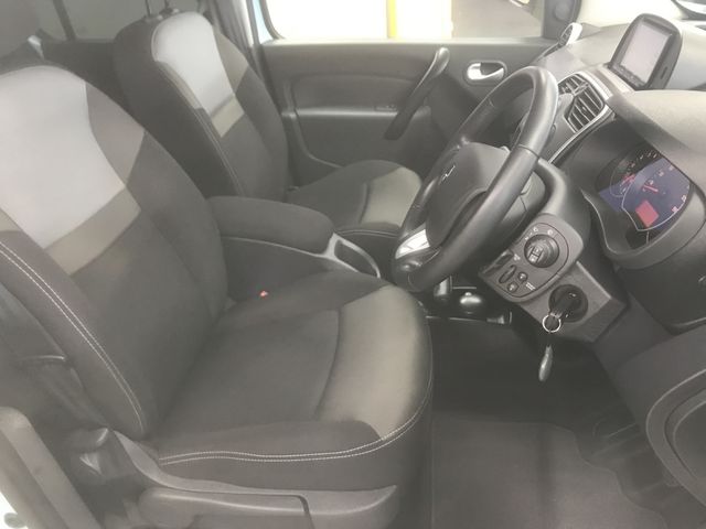 Renault KANGOO 2021-01 189813-4