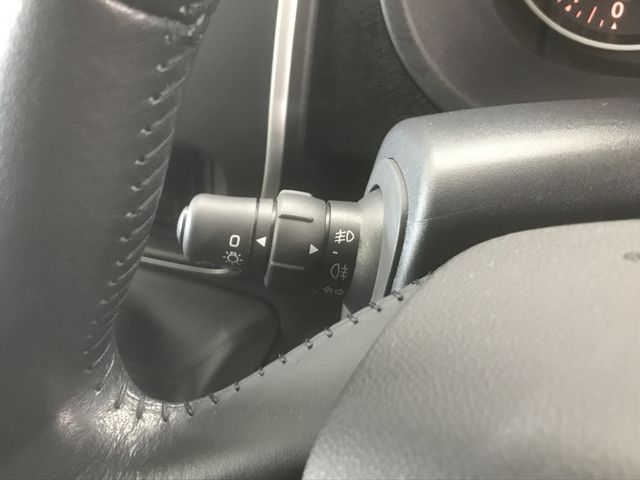 Renault KANGOO 2021-01 189813-29