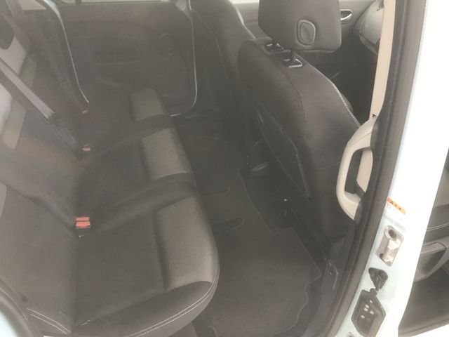 Renault KANGOO 2021-01 189813-6
