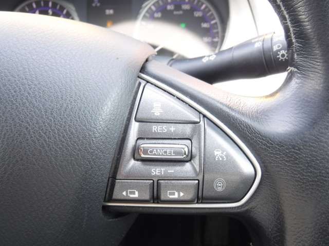 Nissan SKYLINE 2014-09 7151-8