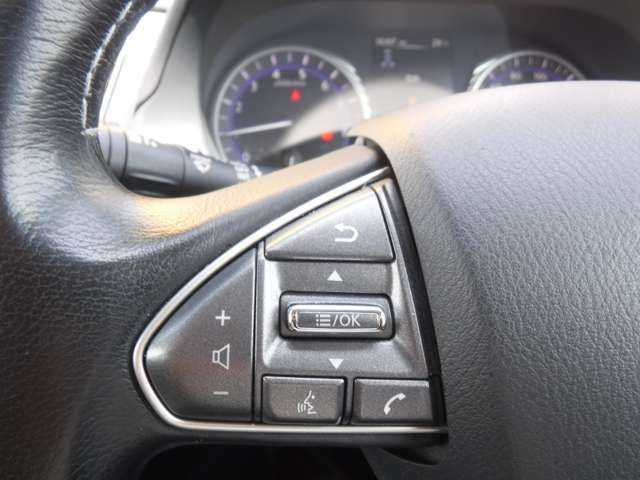 Nissan SKYLINE 2014-09 7151-7