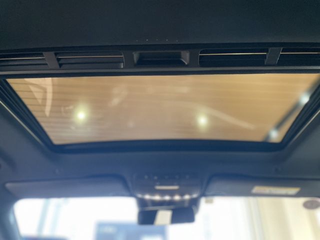 Mercedes Benz CLS-CLASS 2018-07 183760-12
