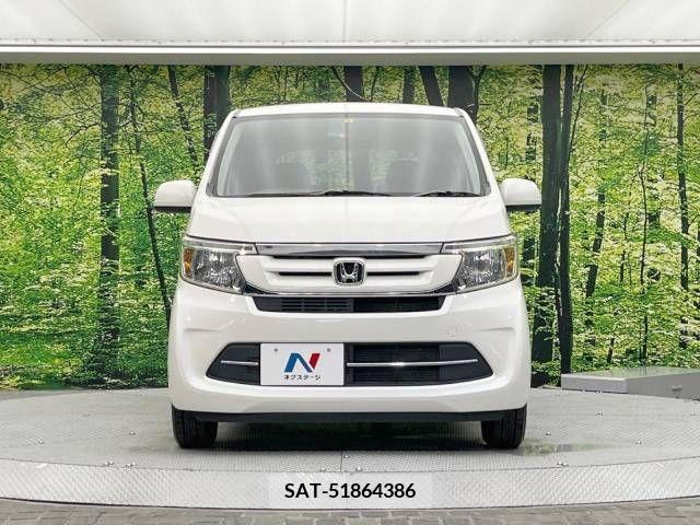 Honda N-WGN 2018-06 344380-13