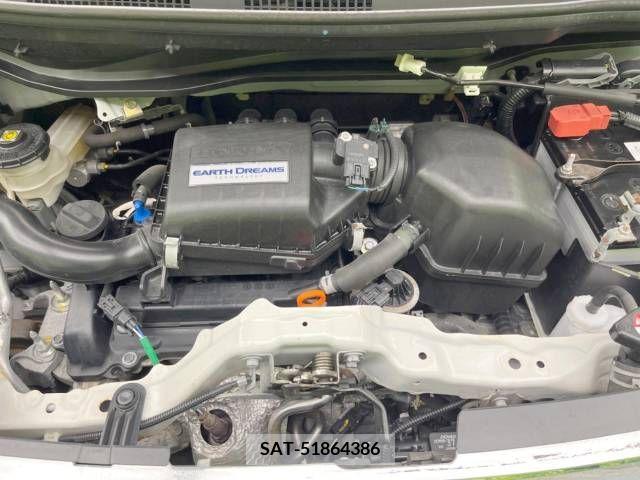 Honda N-WGN 2018-06 344380-19