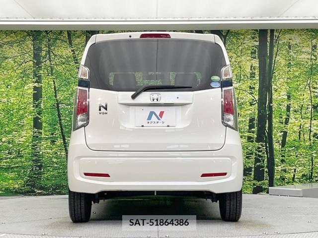 Honda N-WGN 2018-06 344380-16
