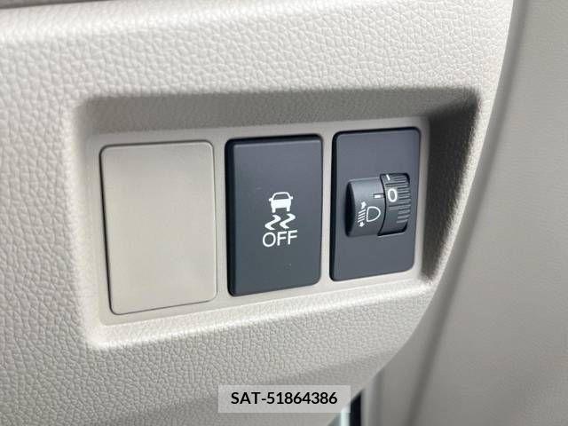 Honda N-WGN 2018-06 344380-3