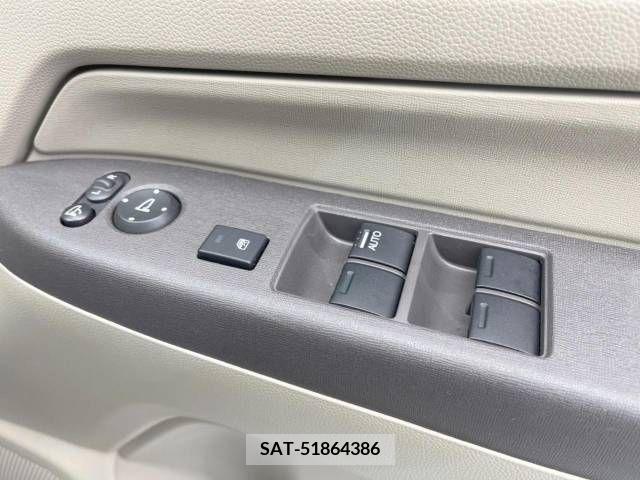 Honda N-WGN 2018-06 344380-6