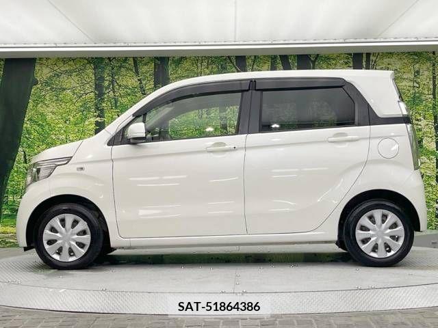 Honda N-WGN 2018-06 344380-18