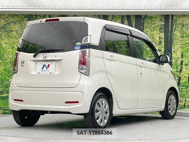 Honda N-WGN 2018-06 344380-15
