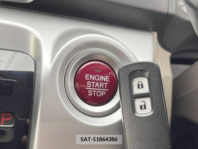 Honda N-WGN 2018-06 344380-2