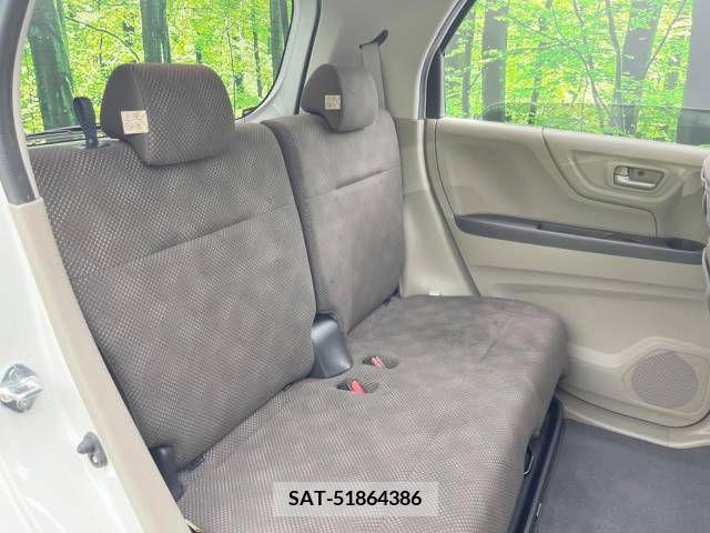 Honda N-WGN 2018-06 344380-8